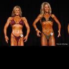 NPC Alaska State Championships 2011 - #1